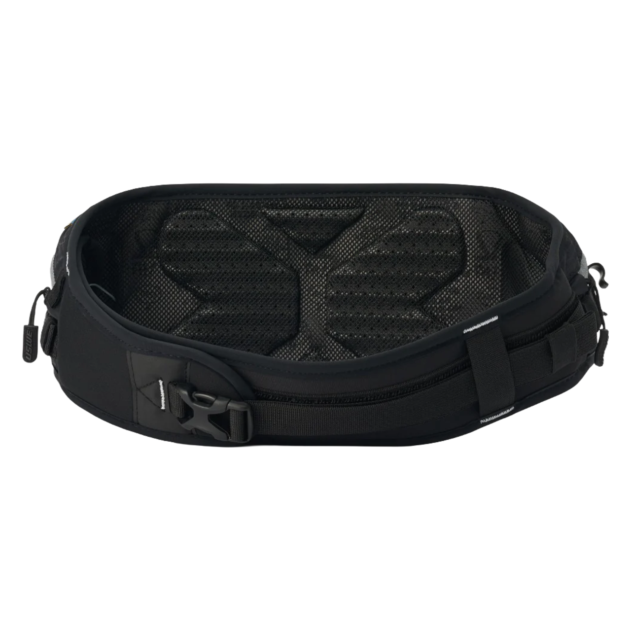 USWE Zulo 6L Winter Waist Pack