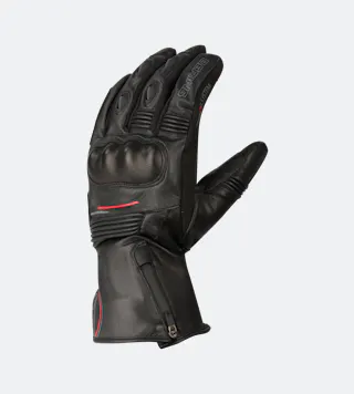 Bering Ontario Motorcycle Gloves