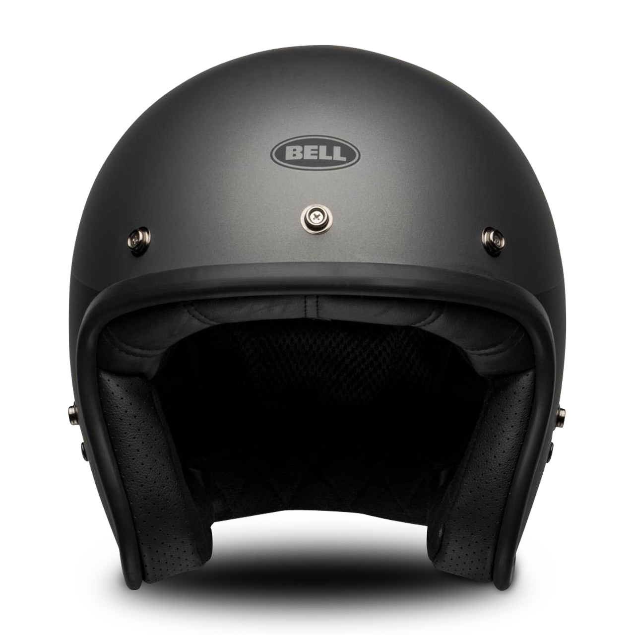 BELL Custom 500 DLX Open Helmet Thunderclap