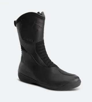 MC Batai Richa Ultra GTX Moterims