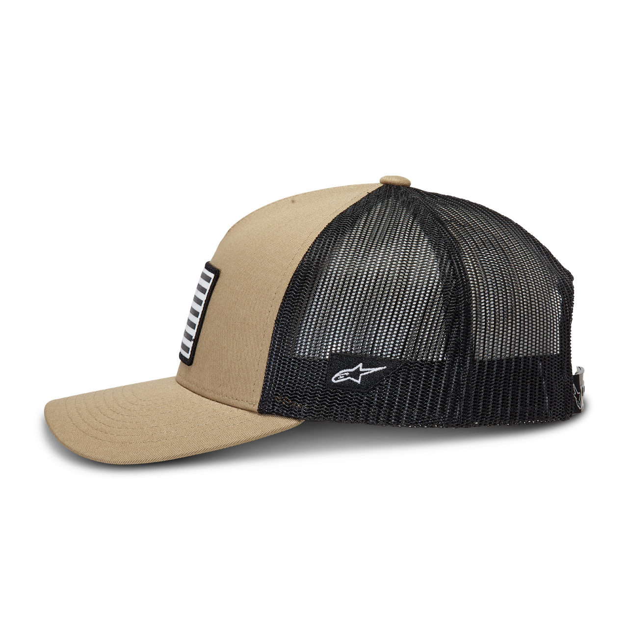 Alpinestars Flag Cap