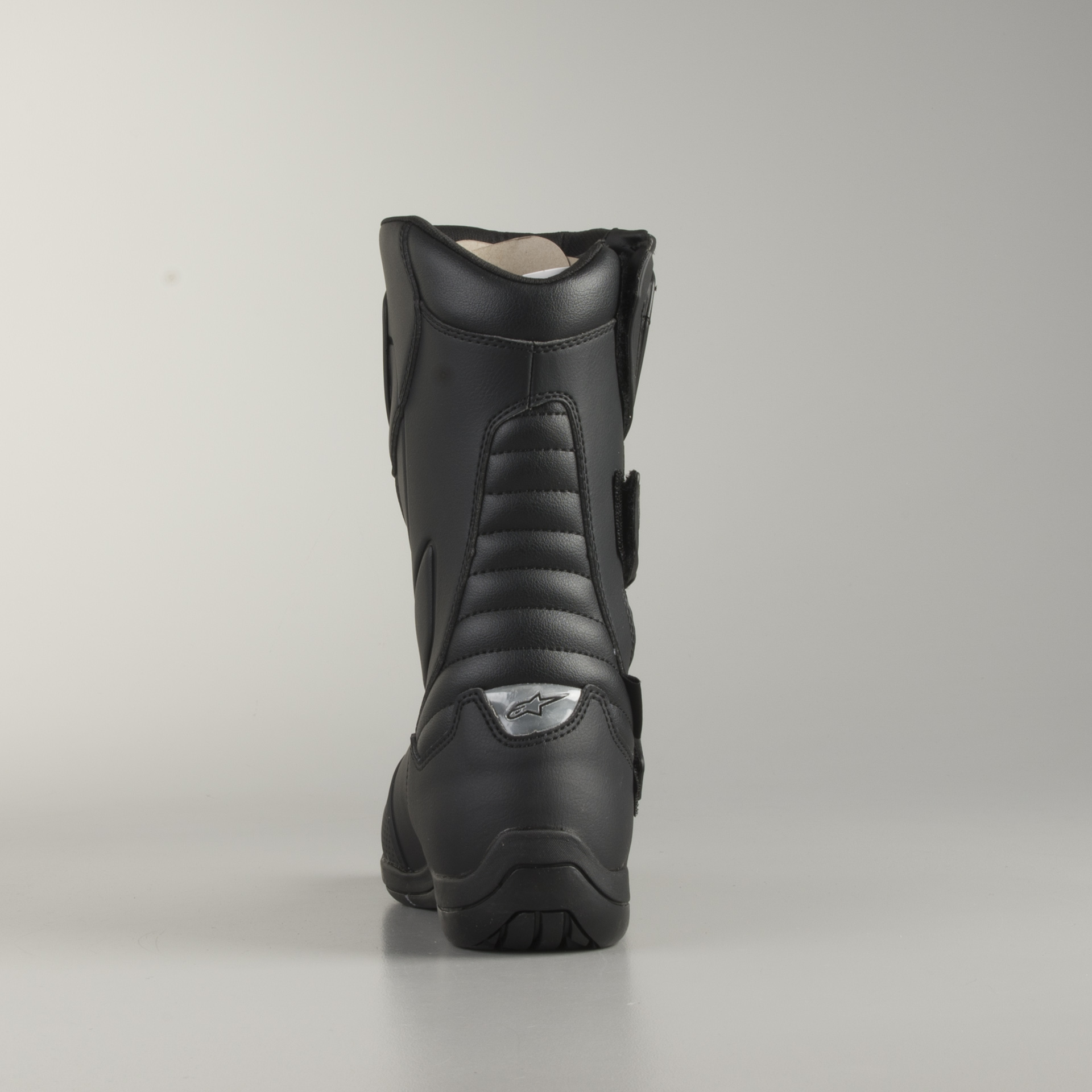 Botas de Moto Alpinestars Radon DryStar