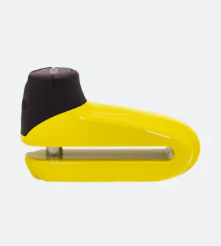 ABUS 300 Disc Brake Lock