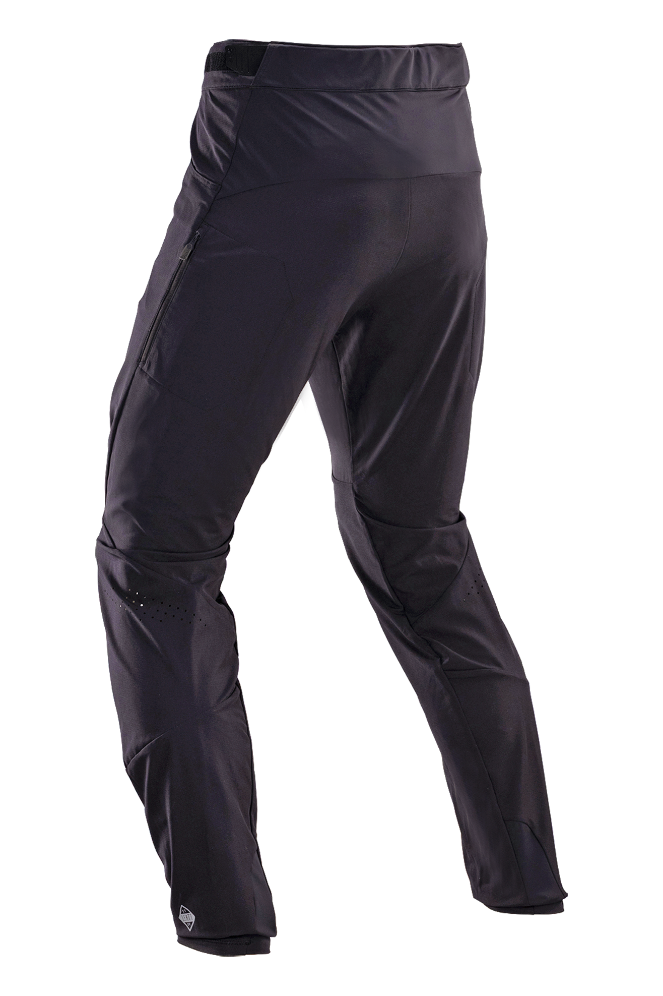 Calças MTB Leatt MTB Trail 2.0