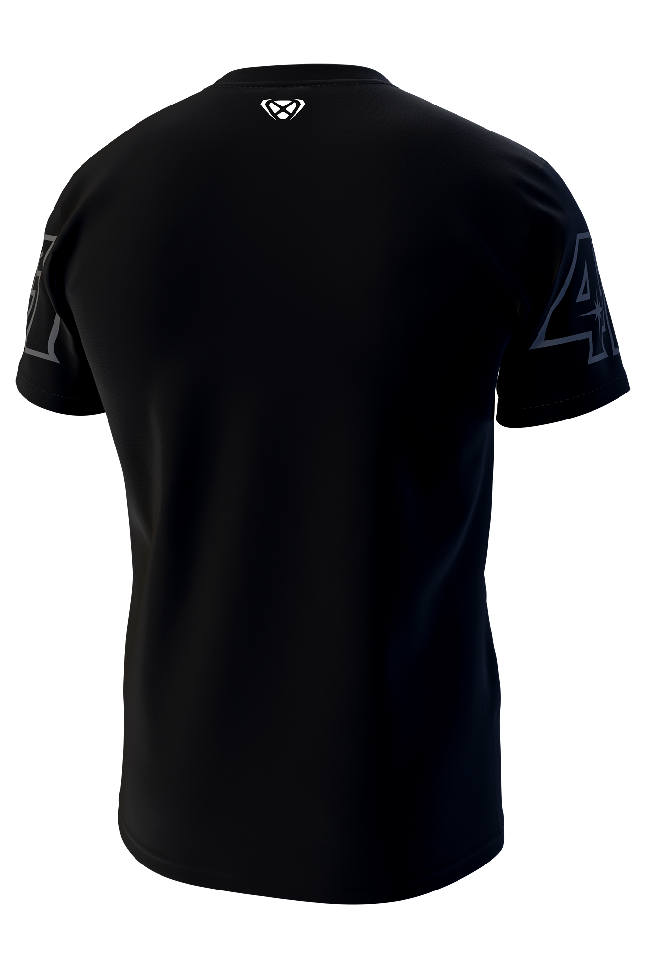 Ixon TS1 Dual Aa 24 T-Shirt