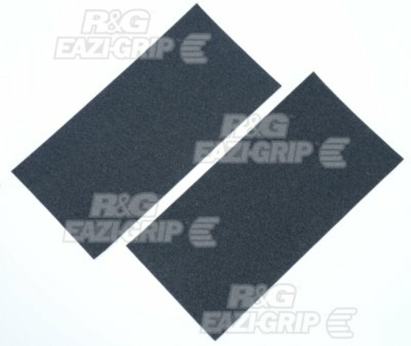 R&G RACING Universal Tank Protection