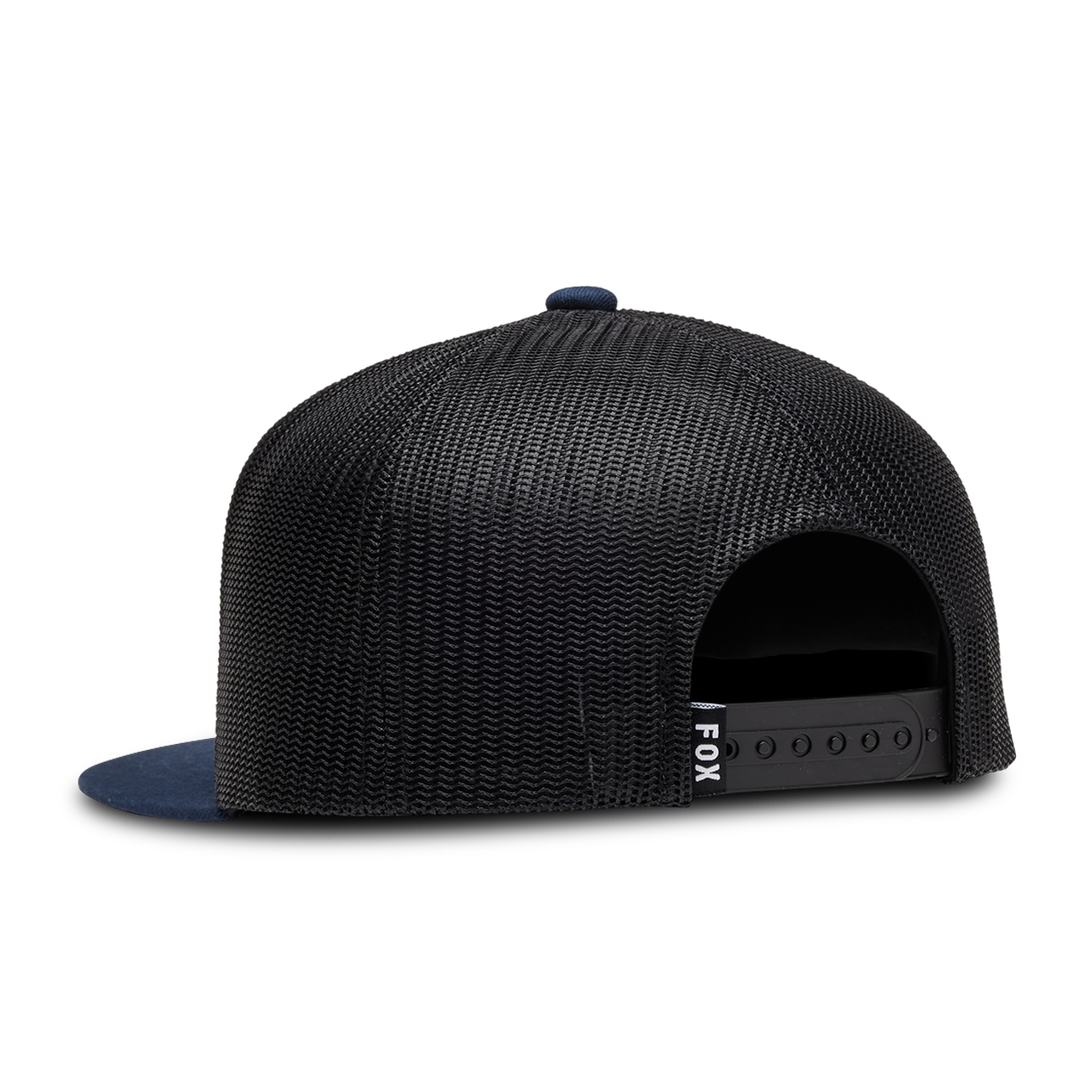FOX Absolute SB Mesh Youth Cap
