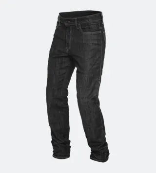 MC-Jeans Dainese Denim Regular
