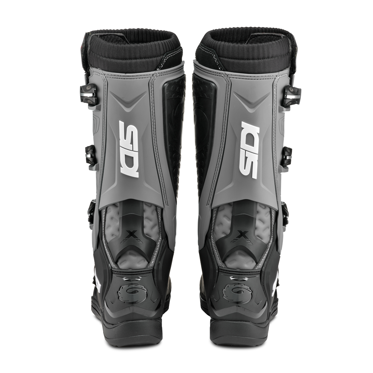 MX Ботуши Sidi X Power SC