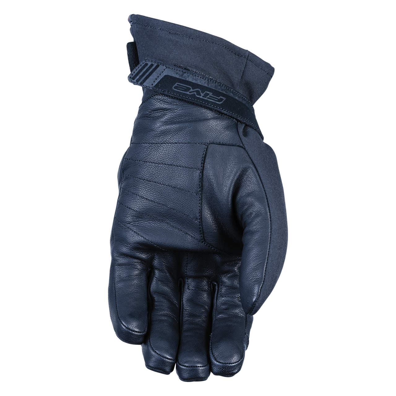 Mănuși Moto Five Milano Evo WP