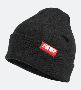 Beanie Kepurė 509 Sledhart