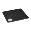 Kentekenplaathouder HotSwop Performance Parts Gorilla Carbon
