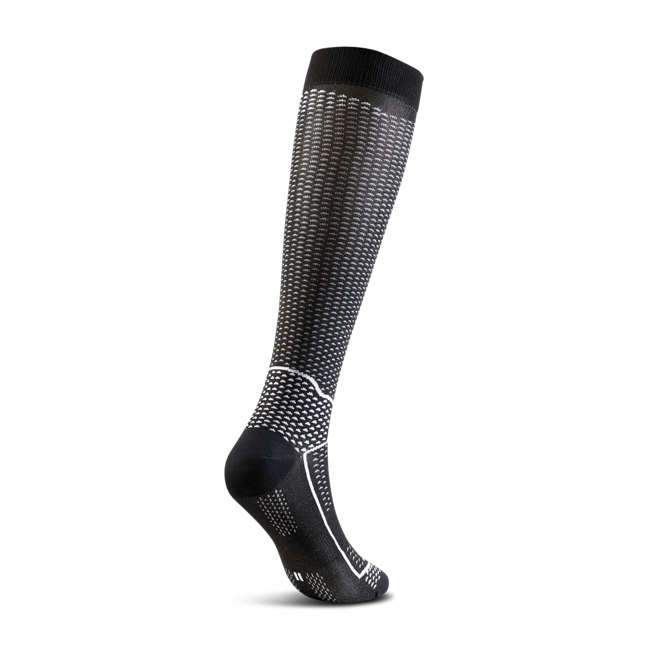 SIXS LONG V3 Lightweight knee-high socks