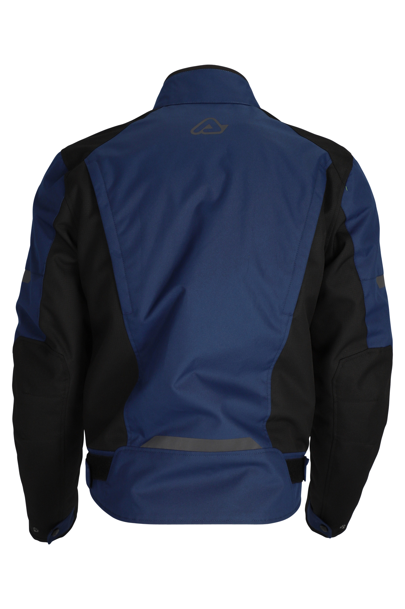 Acerbis X-Street MC Jacket