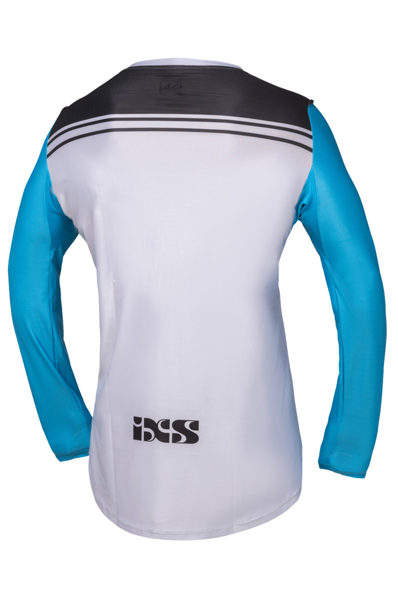 iXS Trigger 4.0 MX Jersey