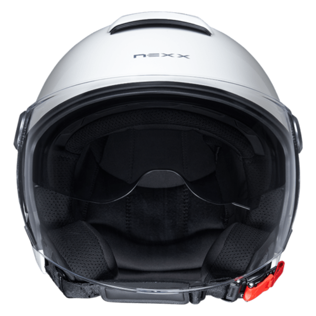 Casco Jet Nexx Y.10