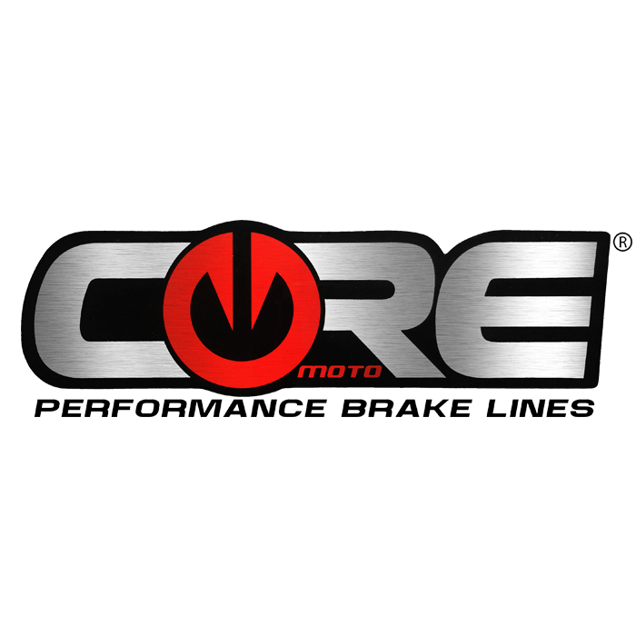 Core Moto