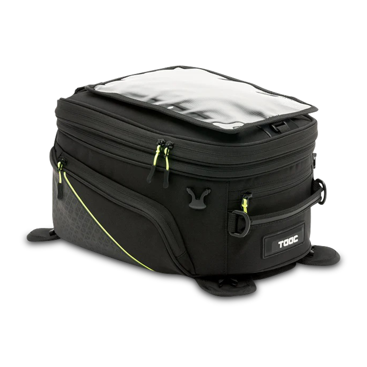 Borsa Serbatoio TUCANO URBANO TC18