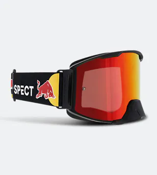 Crossbriller Red Bull SPECT STRIVE-004