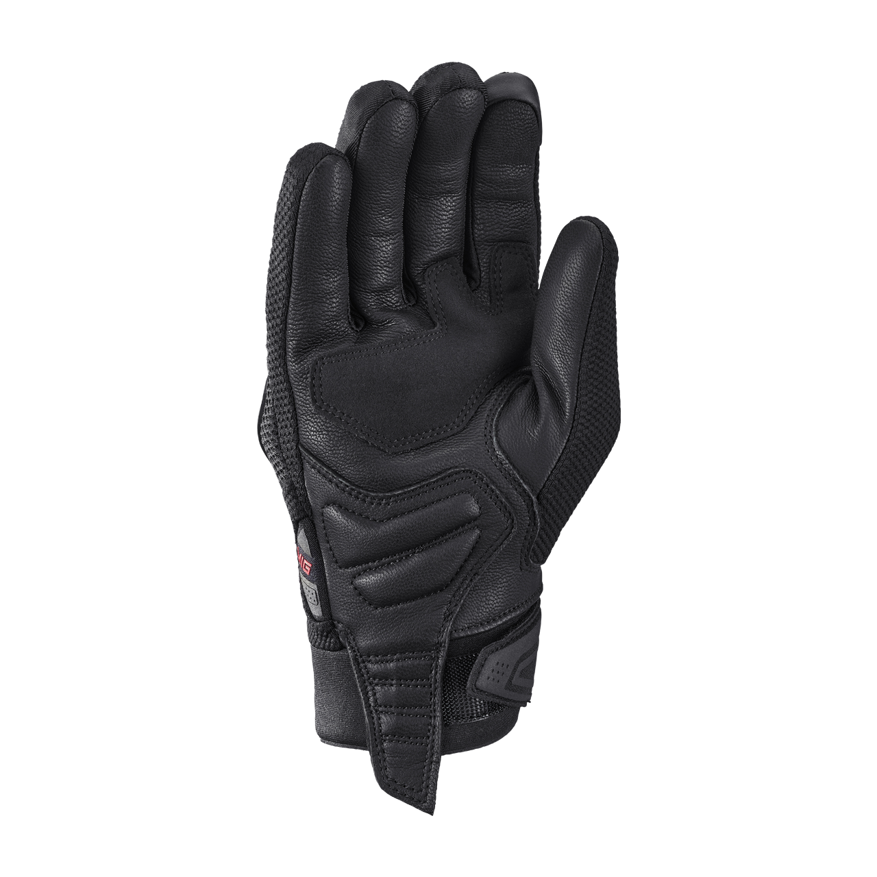 Guantes de Moto Ixon Mig 2 Airflow