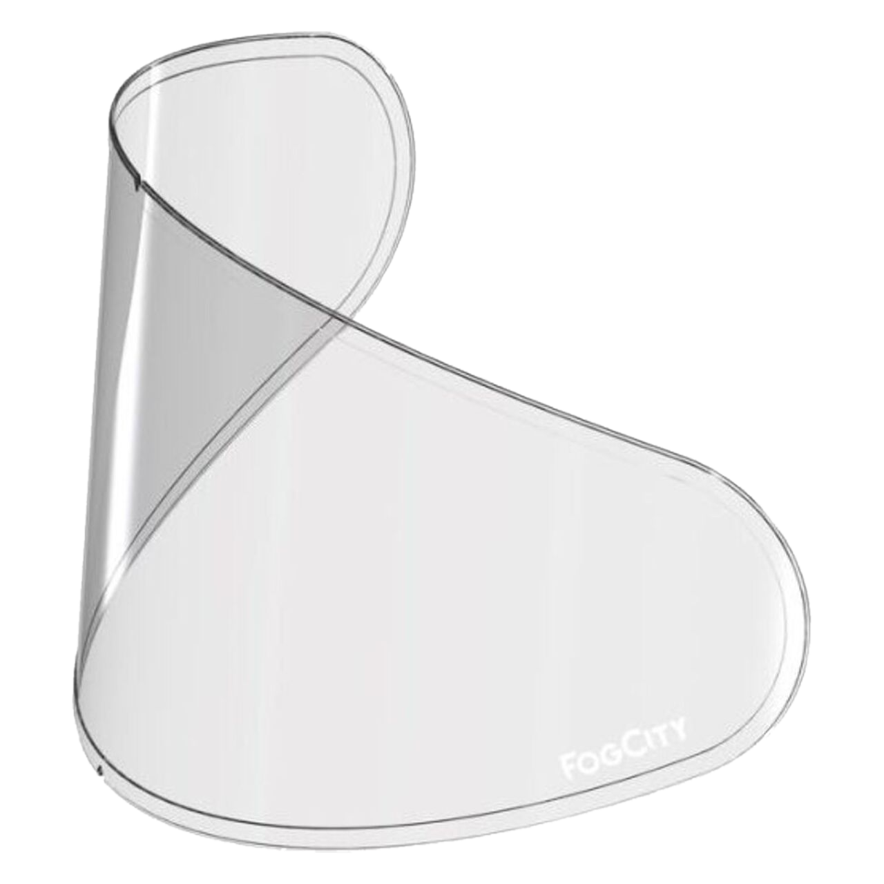 Inserto HJC Pinlock 120 RPHA 71
