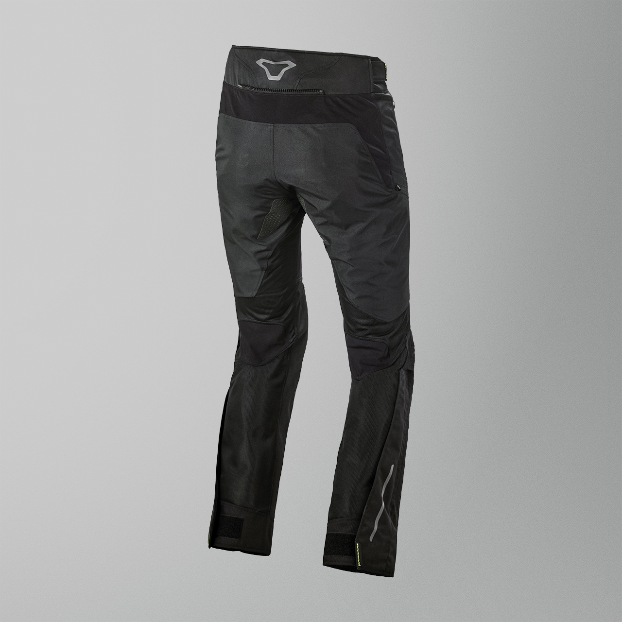 Pantalones de Moto Macna Bora