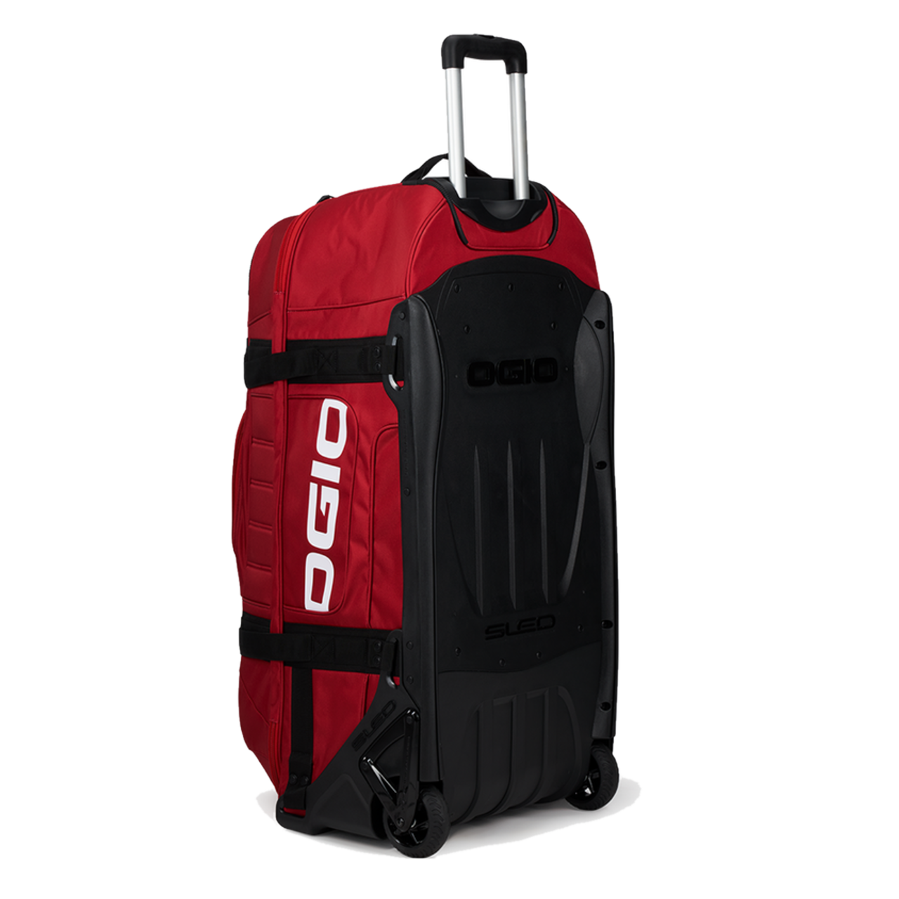 Bolsa De Equipamiento OGIO RIG 9800