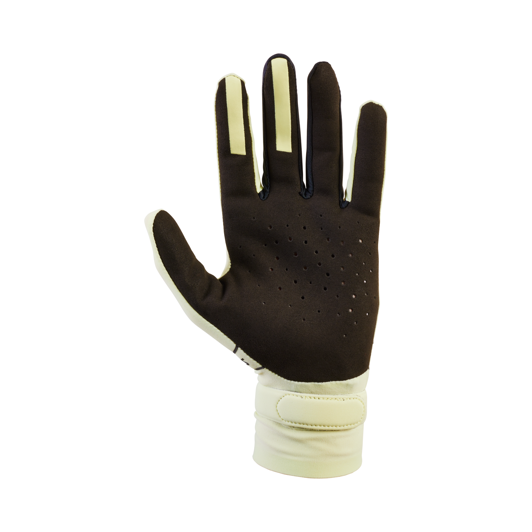 Gants Cross Shift Black Label Qwik