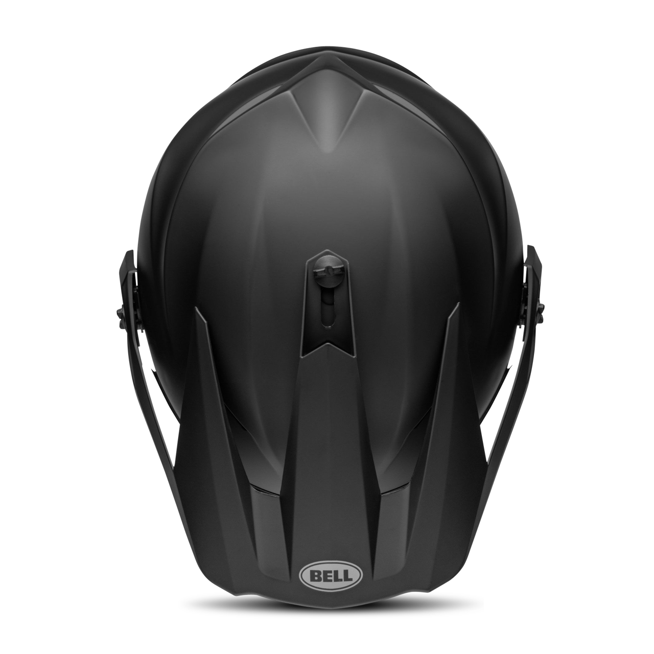 MX Šalmas BELL MX-9 ADV Mips 2026