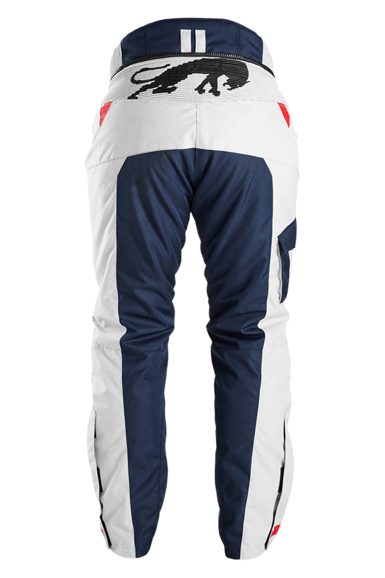 Furygan Killington MC Trousers