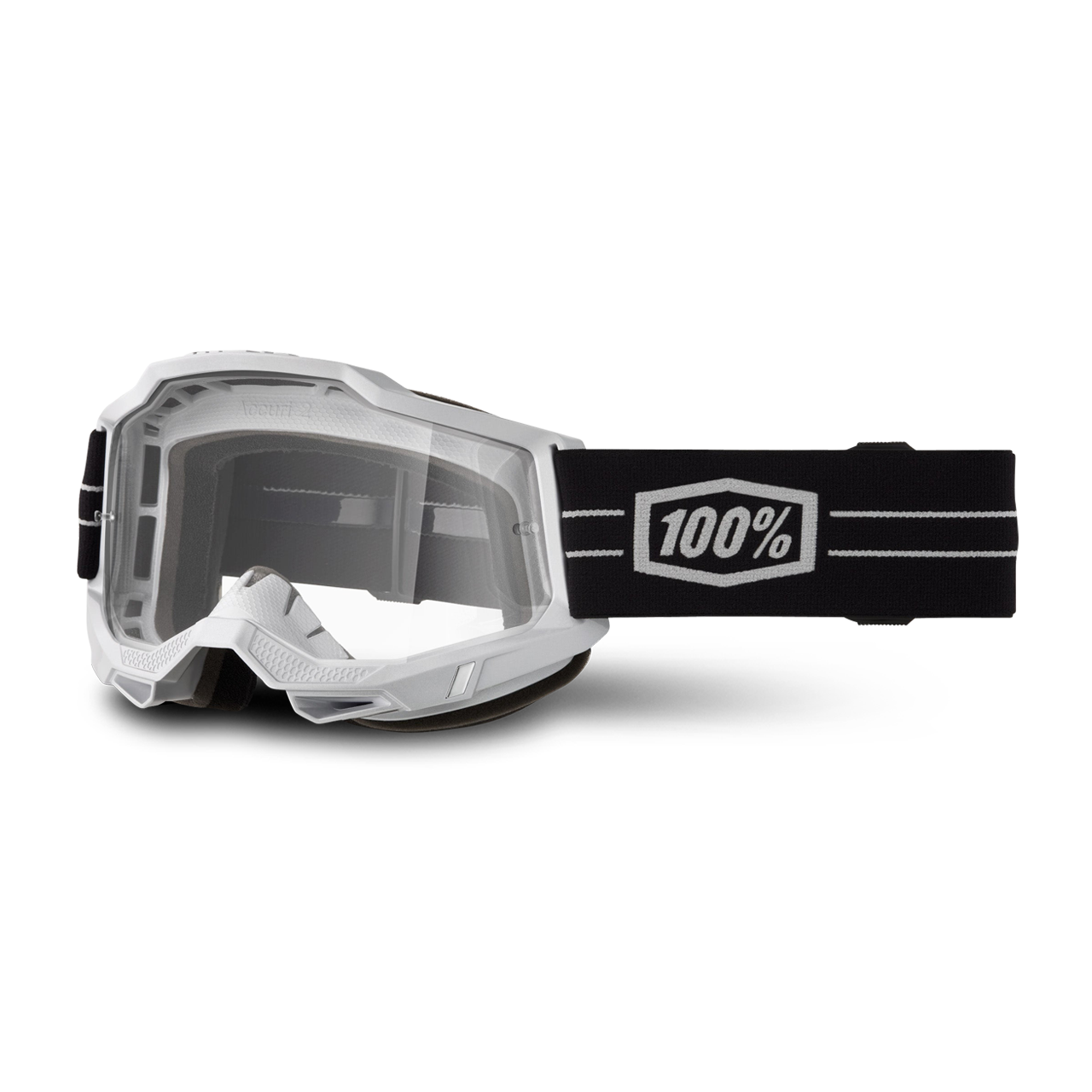 MX Очила 100% Accuri 2 2026