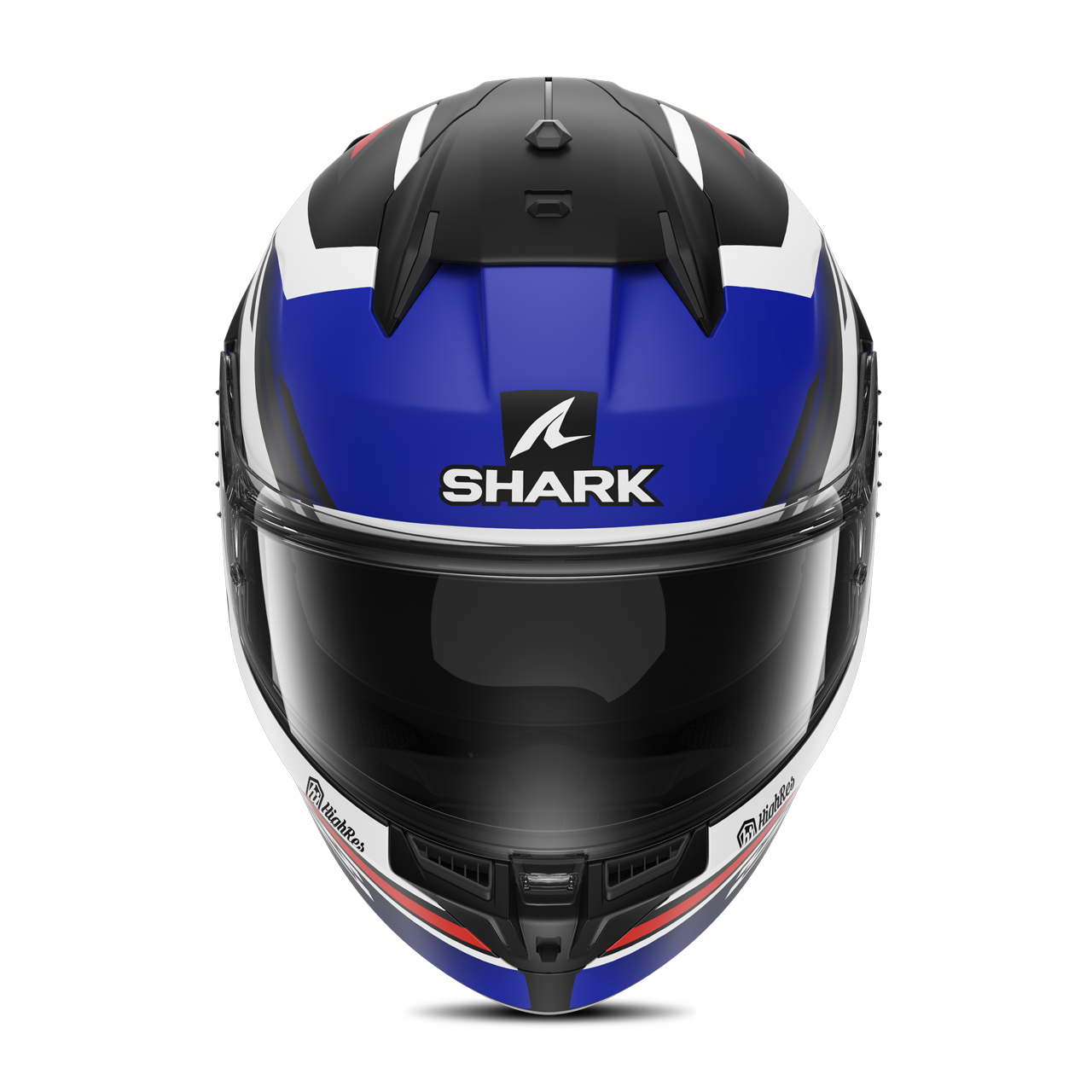Cască Integrală Shark D-SKWAL 3