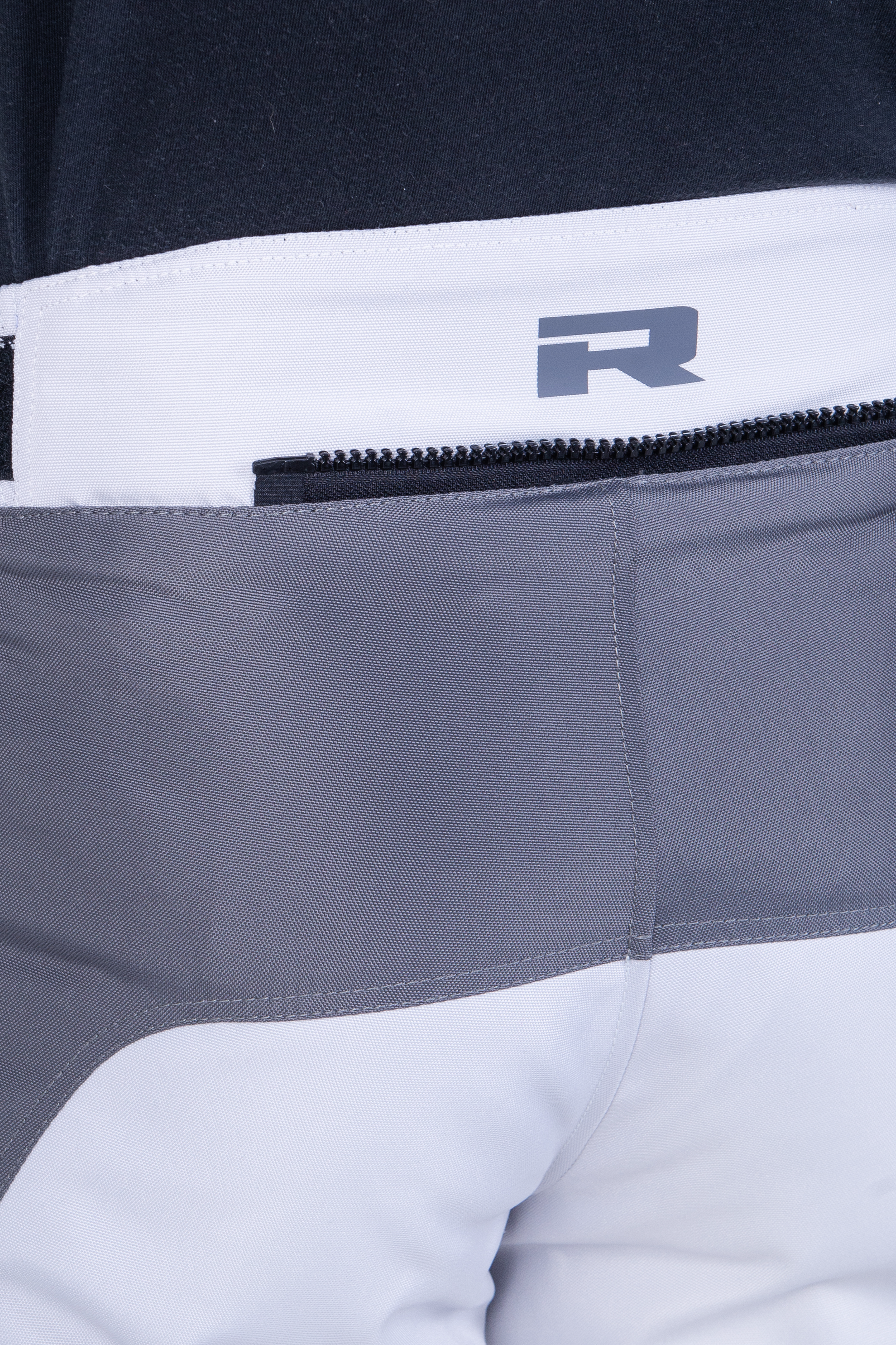 Motorradhose Richa Phantom