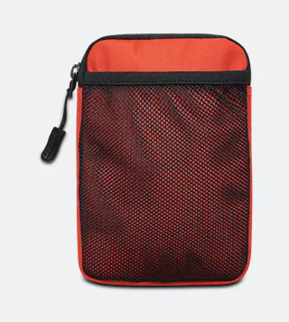 Bolsa de Armazenamento Modular USWE Buddy
