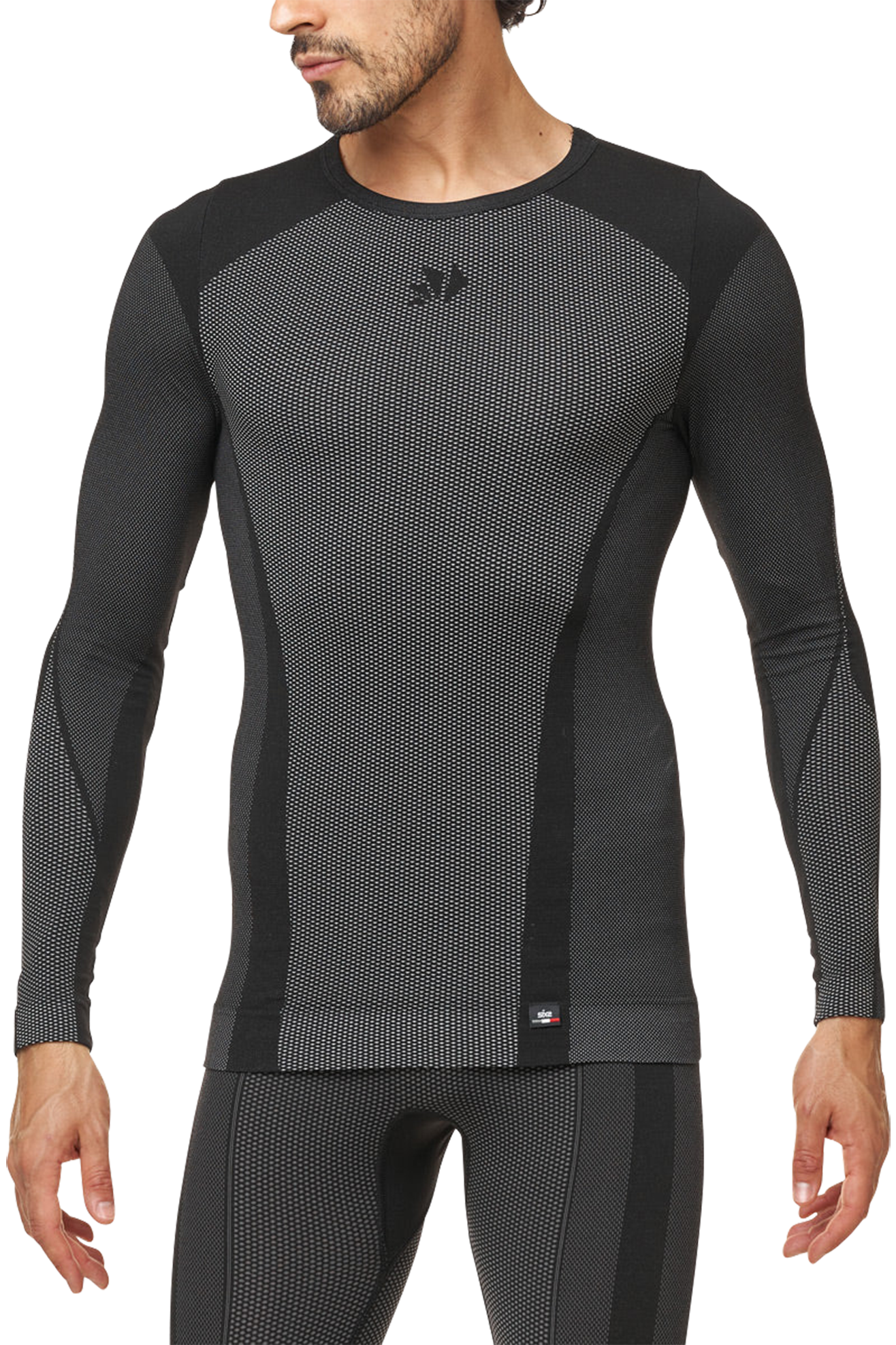 Srajca SIXS TS2 V2 Baselayer