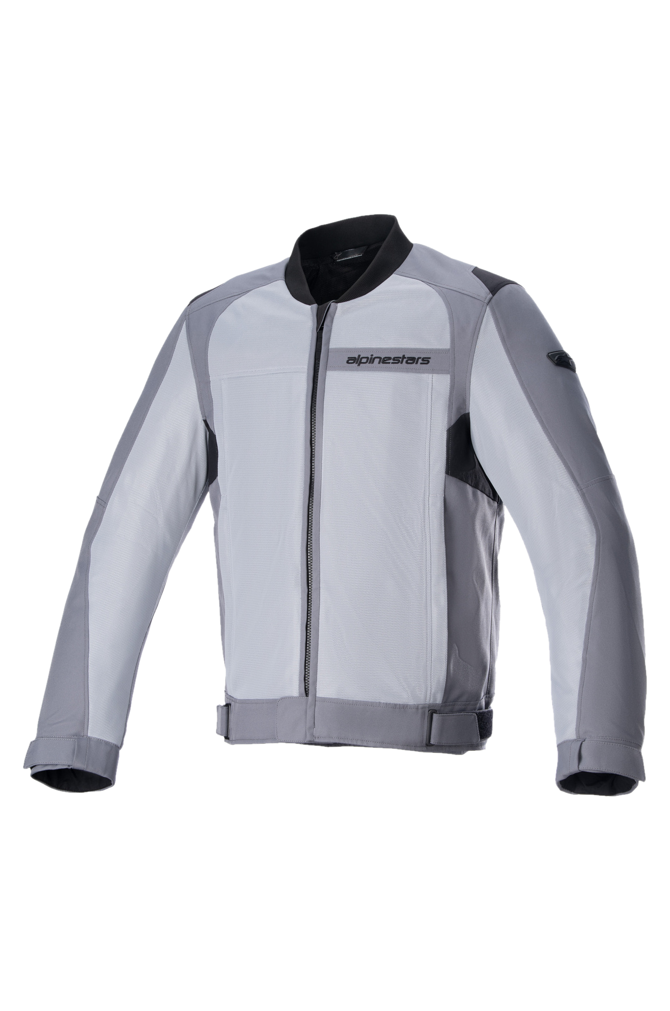 Chaqueta de Moto Alpinestars Luc V2 Air