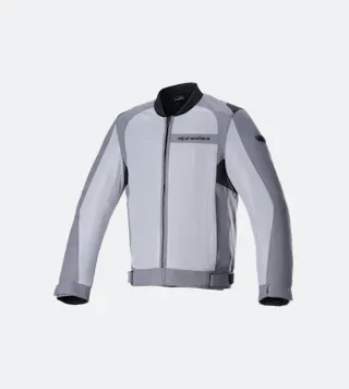 Мотоциклетно Яке Alpinestars Luc V2 Air