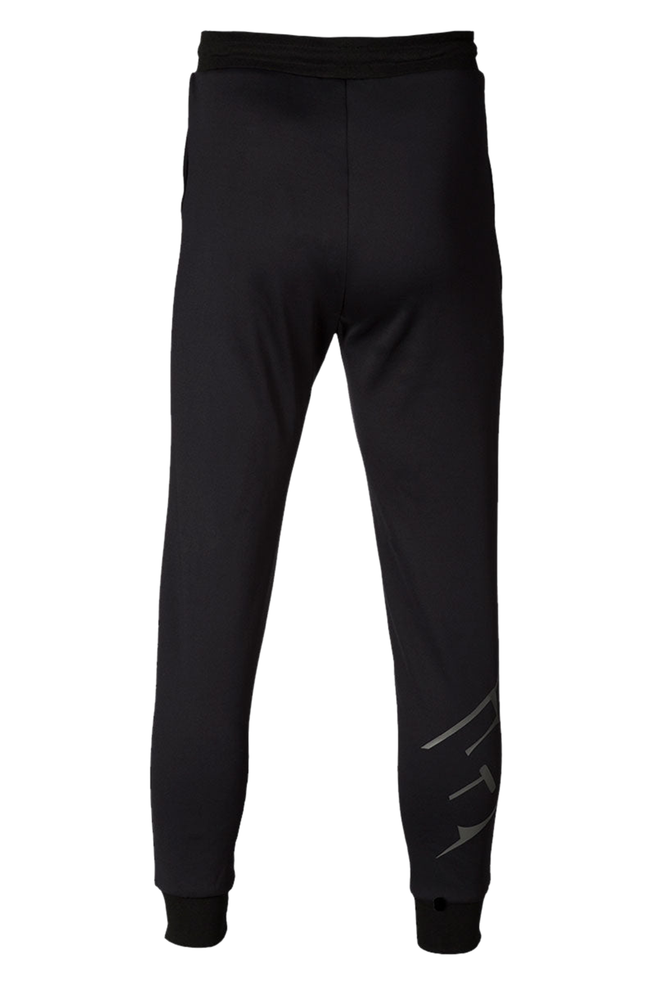Pantalones Capa Base 509 FZN LVL 2