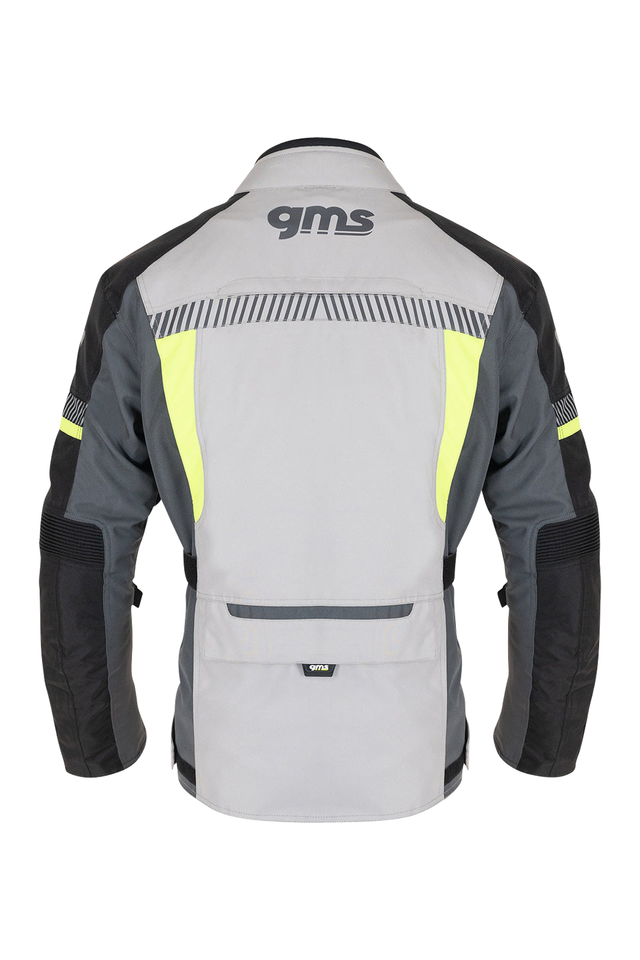 GMS 3in1 Everest Jacket