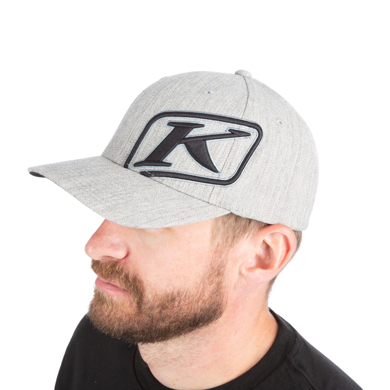 Klim Rider Cap