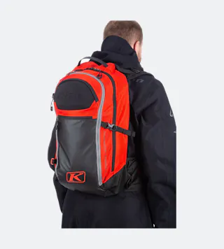 Snehový Batoh Klim Krew 22