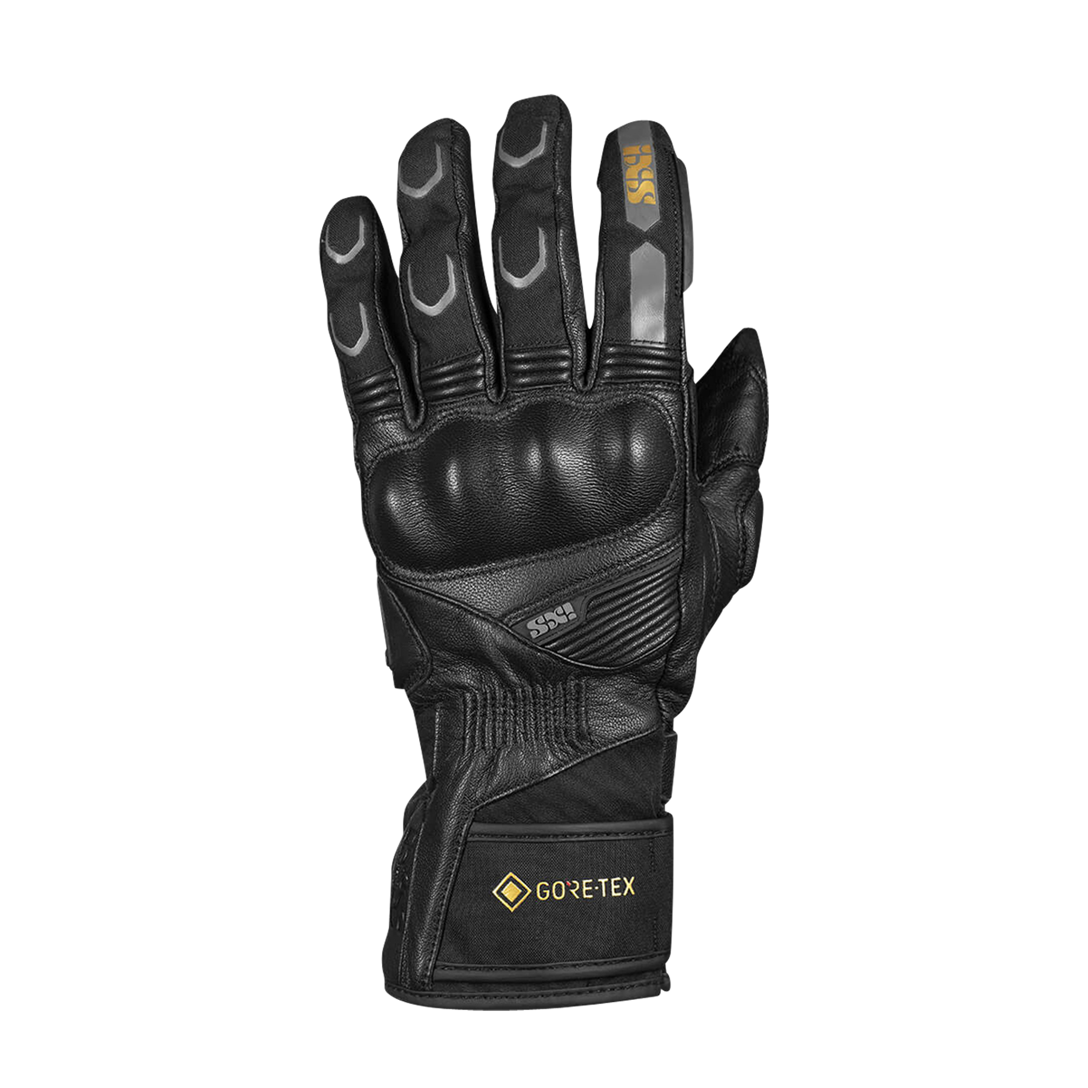 iXS Viper-GTX Women's Gloves
