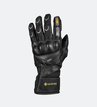 Guantes de Moto iXS Viper-GTX Mujer