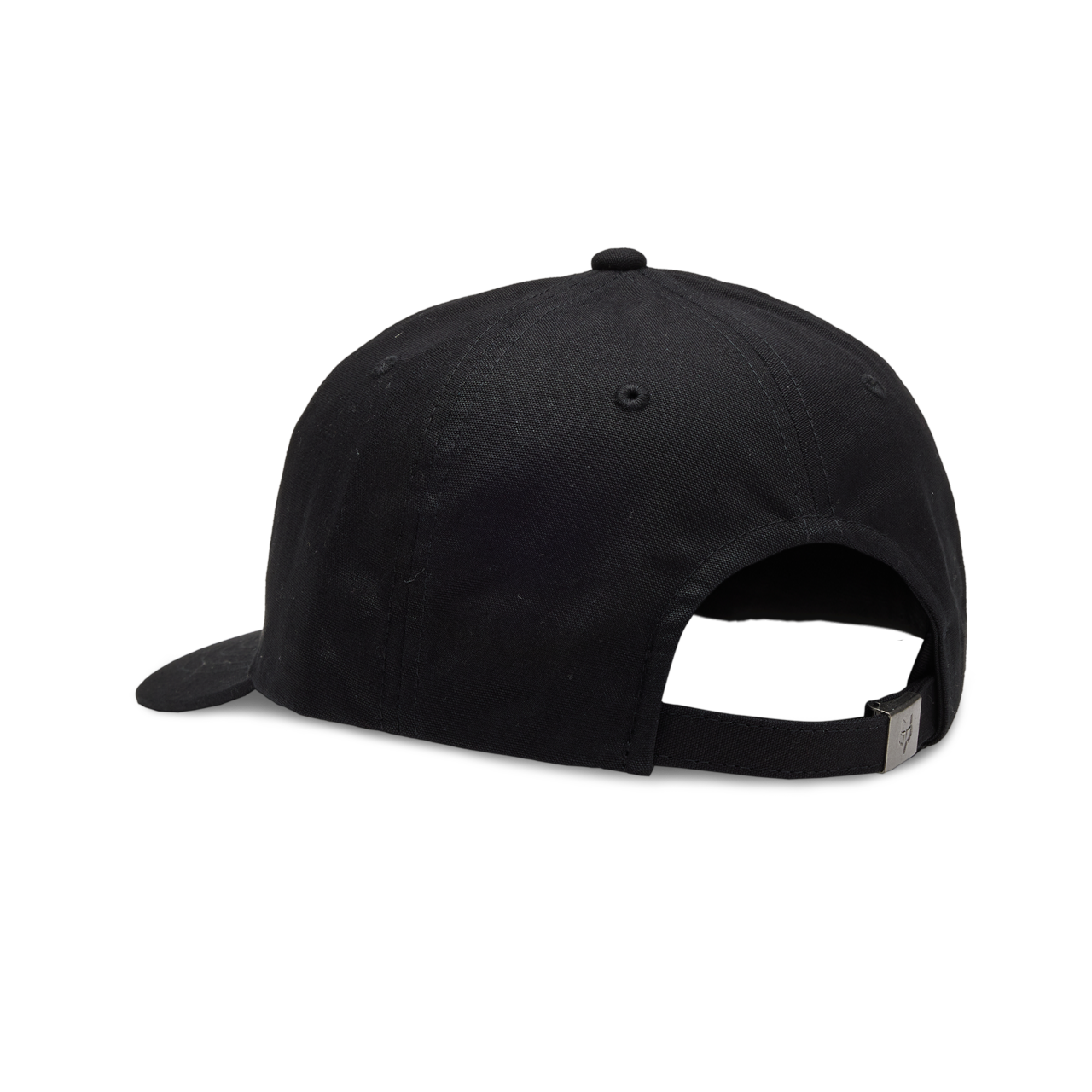 FOX Level Up Cap