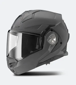 LS2 FF901 ADVANT X Adventure Helmet