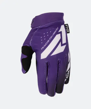 Guantes MX FXR Reflex 26 Niño