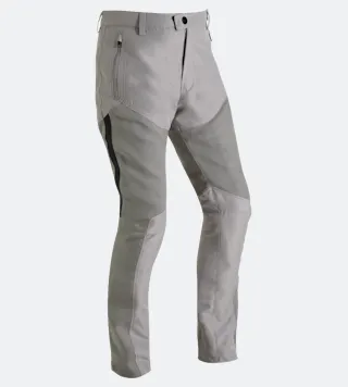 Motorbroek Ixon Fresh