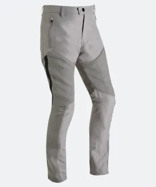 Motorbroek Ixon Fresh