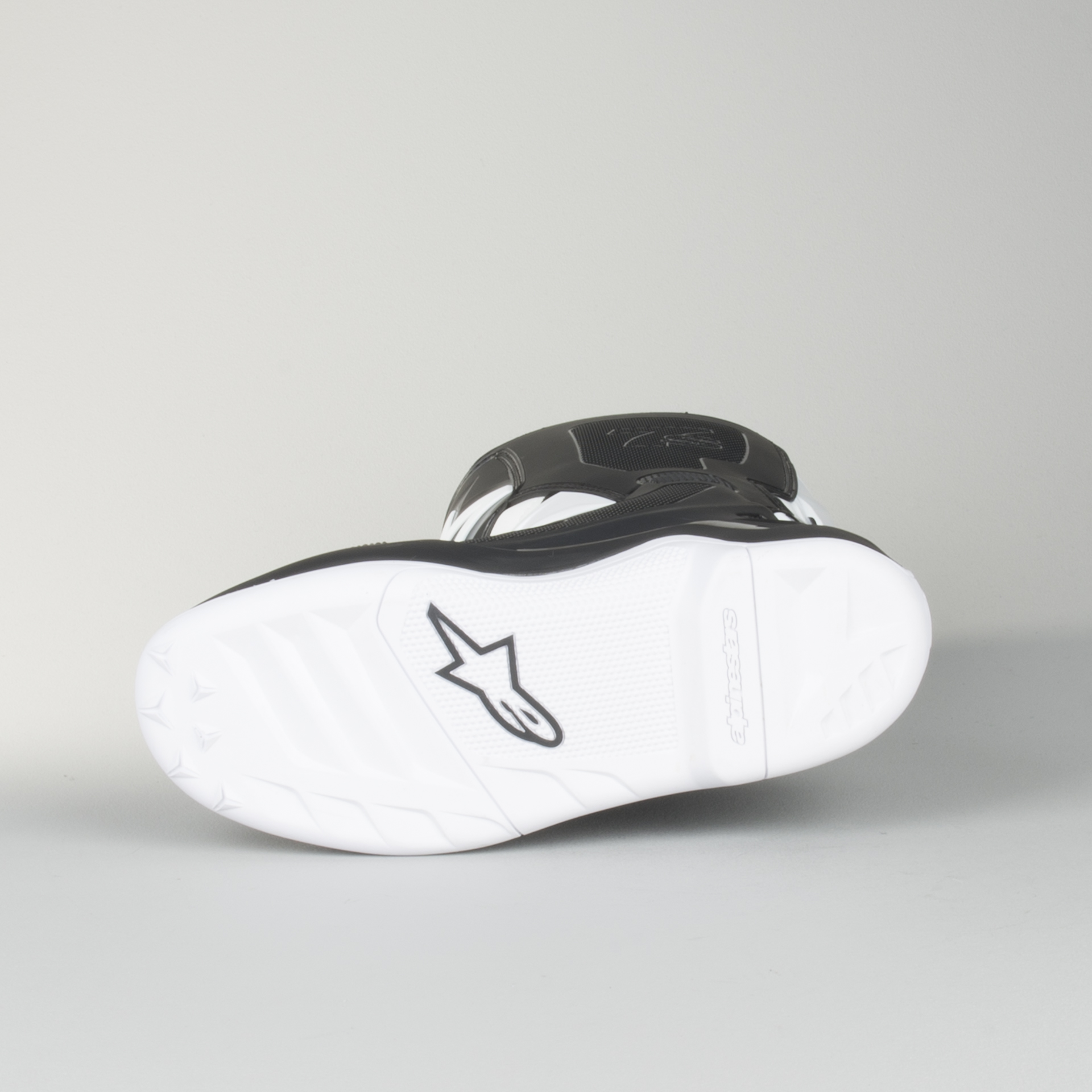 MX Ботуши Alpinestars Tech 7S Младежки