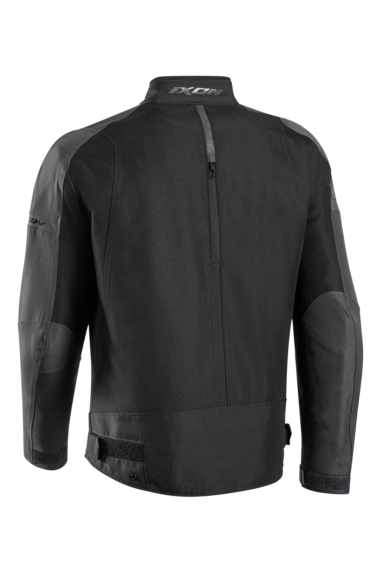 Ixon Specter Motorcycle Jacket